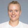 Harriet Dart